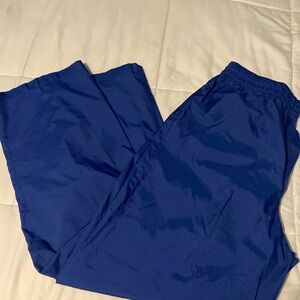 Women’s Authentic Anaconda Sports Apparel Size Large NWOT